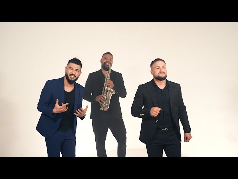 Azis Group - Aide mopral I Aзис Груп - Айде мопрал