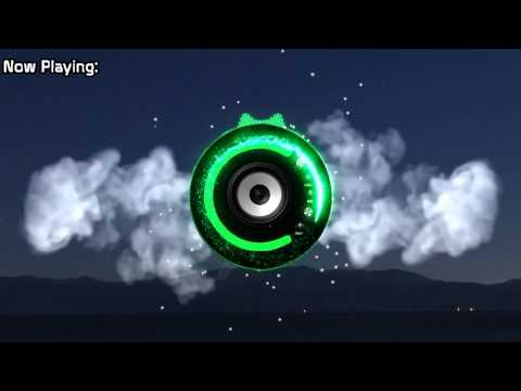 Galantis vs Tiesto & KSHMR - No Money Secrets (Da Brozz Edit) (Bass Boosted)