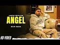 Angel - Jassa Dhillon New Song | Bombaa Album |  New Punjabi Songs