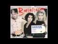 Bananarama In a Perfect World