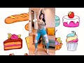 Tranding Big Bank Challenge Tiktok 2055 Tiktokchallenge Bigbank Viralvideo