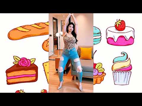 Tiktok Bigbank Challenge