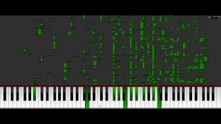 Smash Mouth - All Star: Auditory Illusion (Hear Lyrics When There Are None)