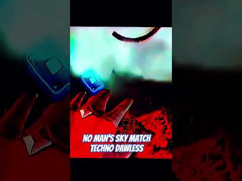 Lecker deutsche Technomusik Clip 137 #techno #rave #friedefreudeeierkuchen