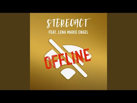 Video thumbnail for Offline