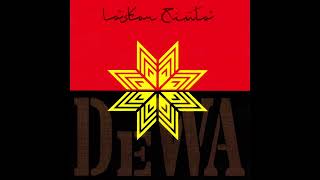 Download lagu DEWA - CINTA GILA BACKING TRACK   (NO GITAR) (ADA VOCAL) mp3