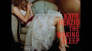 04 ◦ Katie Herzig - Oh My Darlin’ &amp; Way To the Future
