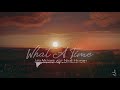 Julia Michaels - What A Time ft. Niall Horan (official Audio) Julia Michaels - What A Time ft. Niall Horan (official Audio)