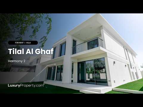 صورة مصغرة لفيديو العقار