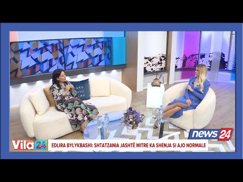 Shtatzania jashtë mitre/ Gjinekologia Edlira Bylykbashi: Bëni ekot në kohë!