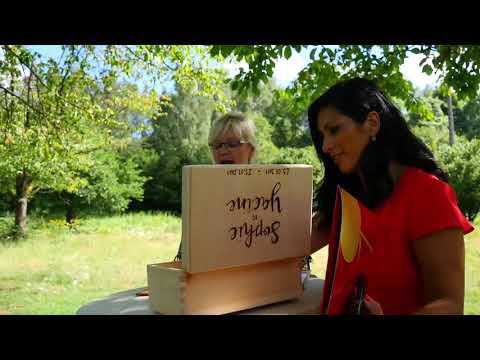 download lagu mp3 mp4 Wedding Planner Haut Rhin, download lagu Wedding Planner Haut Rhin gratis, unduh video klip Wedding Planner Haut Rhin