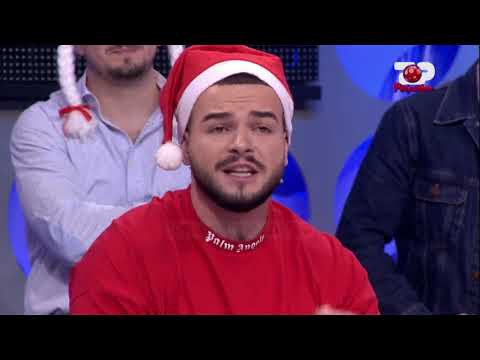 Çfarë po ndodh mes Andit dhe Fationit, shtohen tensionet - Përputhen, 25 Dhjetor 2020