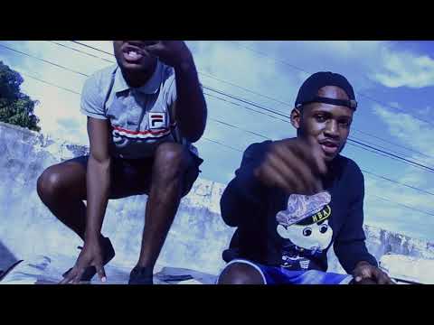 7 Karga   Vamos invadir