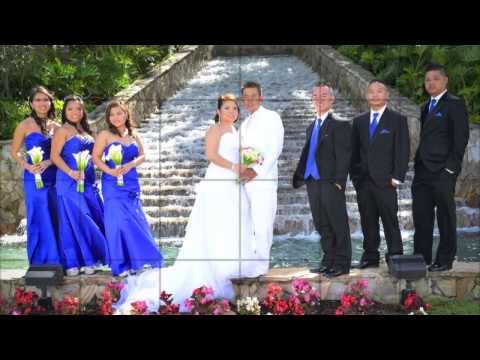 download lagu mp3 mp4 Adam King Photography, download lagu Adam King Photography gratis, unduh video klip Adam King Photography