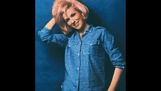 Definitively Dusty Springfield 2019 Reputation Part 3 of 3
