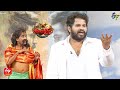 Hyper Aadi Raising Raju Performance Jabardasth 15th September 2022 ETV Telugu