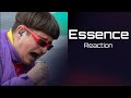 BrandGard Reacts to Oliver Tree's Essence Music Video #reaction #discussion #olivertree #essence