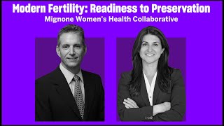 Download lagu Modern Fertility and the Future of Family Planning I MWHC mp3