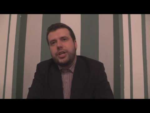 Priča o siročetu - ovo se i od tebe traži!