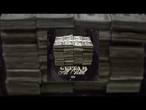 Southside Gutta  - All I Want