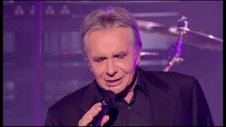 Michel Sardou / Du plaisir  (Live Zénith 2007)