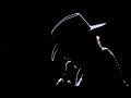 Bruce Springsteen & The E Street Band - Outlaw Pete (2009)