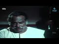 Thooral Ninnu Pochu Tamil Movie K Bhagyaraj M N Nambiar Sulakshana Part 6