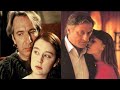5 Most Popular Classic Older Man Younger Girl Movies Older Man Younger Woman Relationship Movies