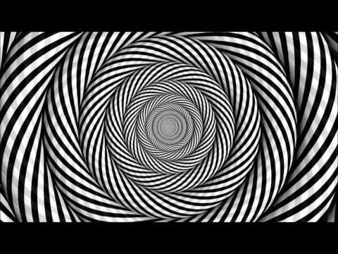 EEEMUS - Chemical Head - Original Mix