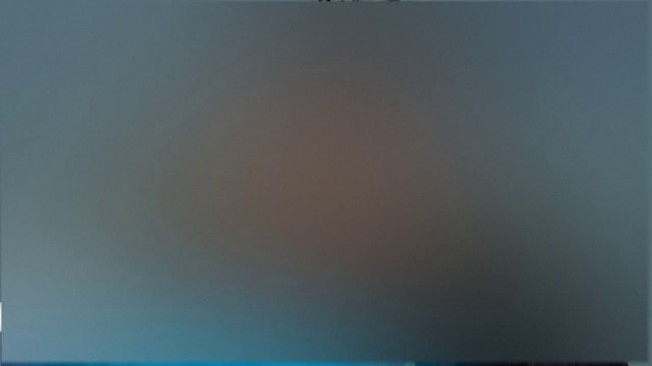 Thumbnail of video: Encouragement en Créole (23/03/15)