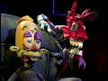 Primus - Lacquer Head (4K)