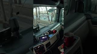 Download lagu Eurotunnel border between England and France || POV Truck driver in Europe #truck #driver #pov #hgv mp3 Download lagu Eurotunnel border between England and France || POV Truck driver in Europe #truck #driver #pov #hgv mp3
