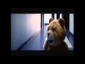 Ted 2   Hold me closer doctor dancer