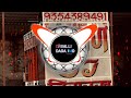 TERA RANG BALLE BALLE JUMP DJ BALLI DADA JMD DJ SOHAIL GZB