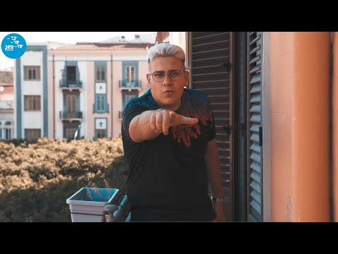 Ruben Di Pasquale - Amo' perduoneme ( Cover )