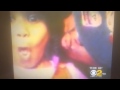 Rest In Paradise Tiana