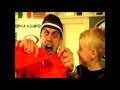 Kids On RTEjr Dec 2016 Youtube