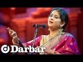 Exquisite Afternoon Raag Bhimpalasi Kaushiki Chakraborty Patiala Khayal Music Of India