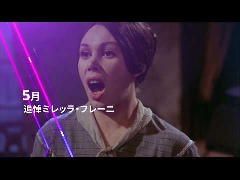 ユーザー数: Opera もその増加に満足