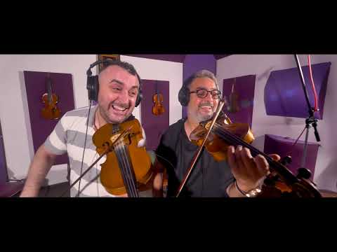 Sile de la Cernica si Cocos - Nebunia de la NextStar 2020