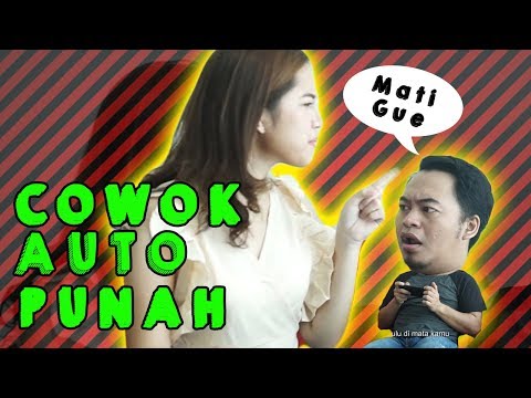 jangan-biarkan-cewek-lo-beginih