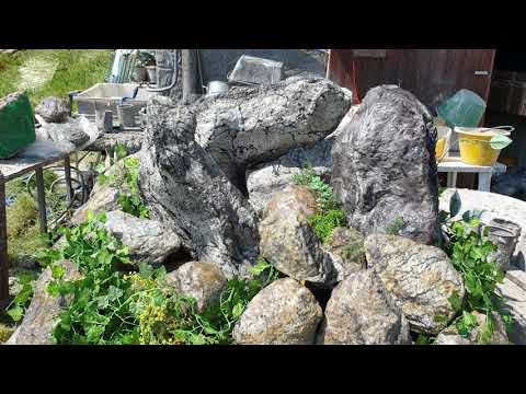 Studio by zio Angelo...