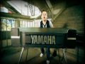 VanVelzen - Baby Get Higher VanVelzen - Baby Get Higher
