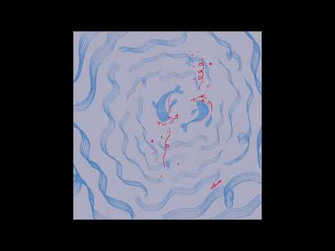 The Four Elements: Japanese Ambient, Environmental, New Age & Healing Music 1980-1993 Vol. 1 (Water)