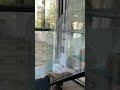 what is this break the glass design ah ah see video shortsfeed shortsviral youtubeshort tamil