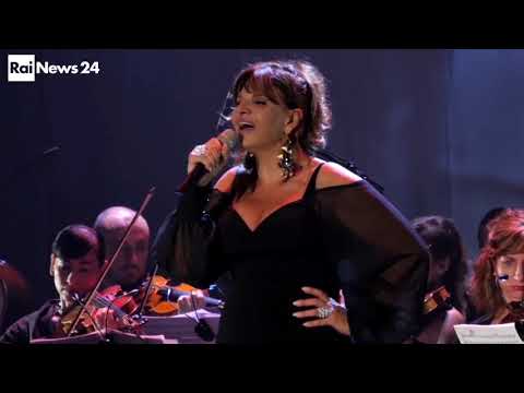 Rai news 24 - 19/03/2018