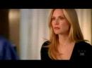CSI Miami 5x15 - 11 Minutes