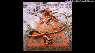 Project Pitchfork 13-Self-Knowledge