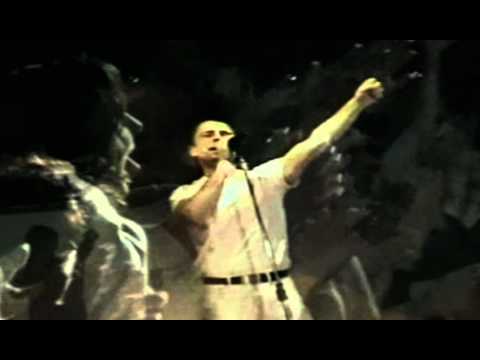 Petr Muk   Závoj mlhy   elvo video