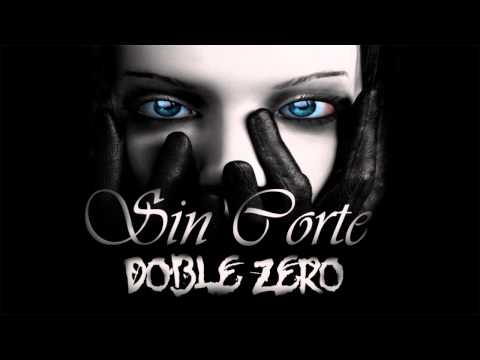 DobleZero - Sin corte